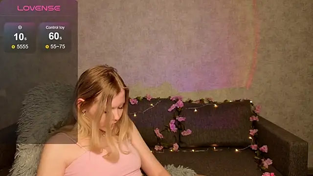 Wendy 228 online show from October 2025 01:06:02 AM