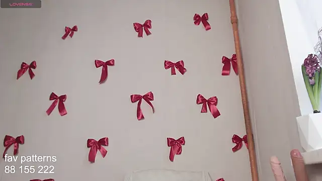 blissful muse2 online show from January 2026 09:12:01 AM