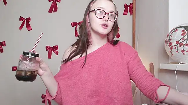 blissful muse2 online show from January 2026 04:00:01 PM