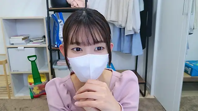 MAIMAI-club online show from February 2026 02:42:02 PM