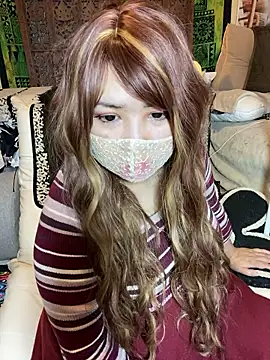 xoxLILxMELOxox online show from October 2025 03:12:01 PM