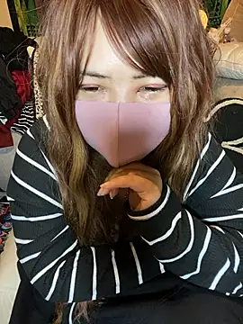 xoxLILxMELOxox online show from November 2025 02:28:01 PM