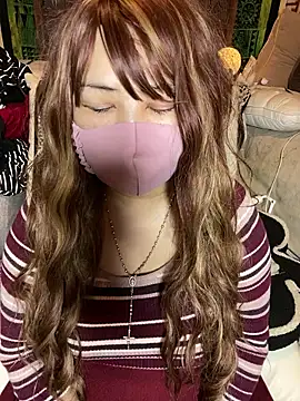 xoxLILxMELOxox online show from November 2025 02:39:01 PM