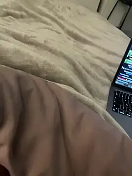 Snapshot of adlescaf9876 chatting on October 2025 08:06:02 PM adlescaf9876 online show from October 2025 08:06:02 PM