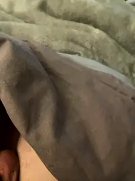 adlescaf9876 online show from January 2026 09:05:02 PM