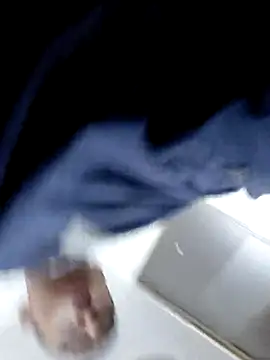 Flacoxlx online show from December 2025 10:40:02 PM