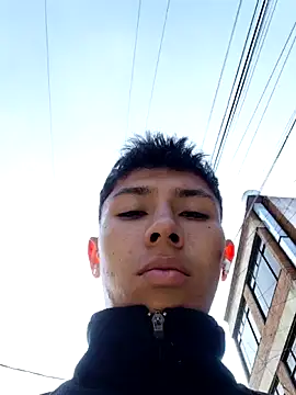 Flacoxlx online show from December 2025 01:06:01 PM