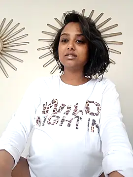 littlemissdevil69 online show from September 2025 07:19:01 AM