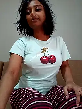 littlemissdevil69 online show from September 2025 09:13:01 AM