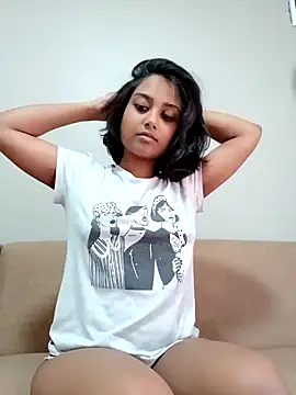 littlemissdevil69 online show from October 2025 09:17:02 AM