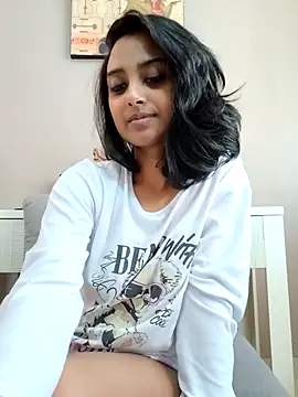 littlemissdevil69 online show from February 2026 08:04:01 AM