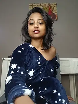 littlemissdevil69 online show from July 2026 06:02:02 PM
