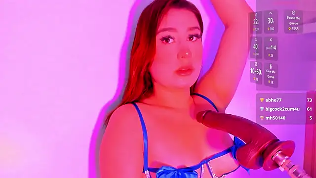 Amara melodi online show from February 2026 11:28:02 AM