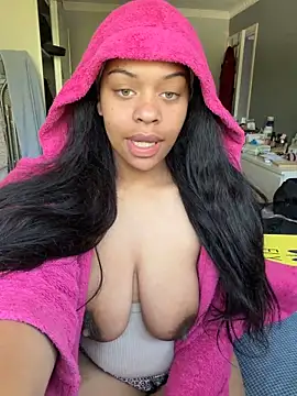 Regina69slut online show from May 2026 09:14:01 AM