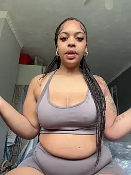 Regina69slut online show from May 2026 05:59:01 AM