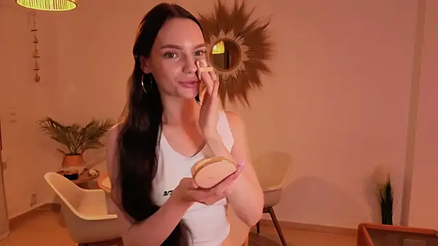 litlle angelll online show from July 2026 08:22:02 PM