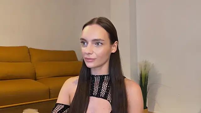 litlle angelll online show from July 2026 09:57:01 PM