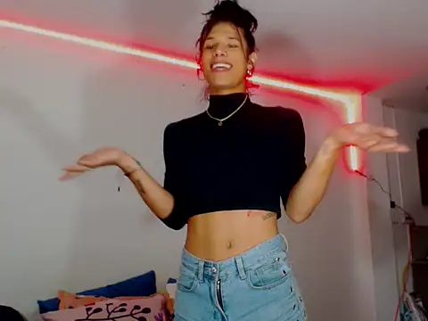 beautiful taty online show from October 2025 02:23:02 AM