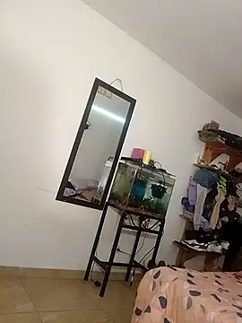 beautiful taty online show from November 2025 04:01:02 AM