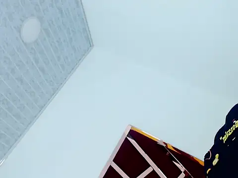 beautiful taty online show from April 2026 08:03:02 PM