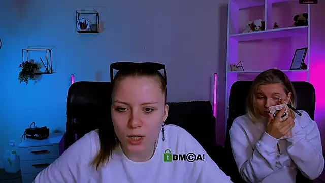 foxy tease  online show from November 2025 09:51:02 AM