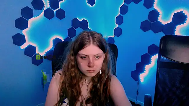 foxy tease  online show from November 2025 12:51:01 PM