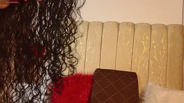 vivi ruby online show from July 2026 07:27:02 PM