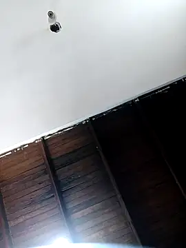 juanpa8453 online show from October 2025 05:09:01 PM