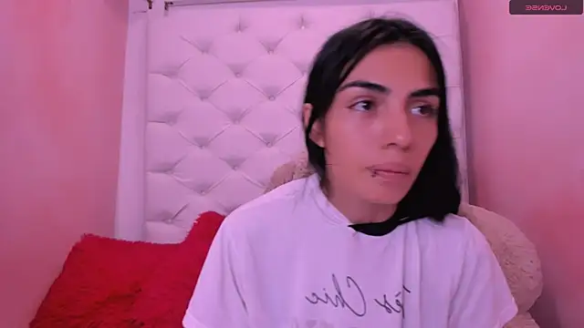 eimy skinny  online show from April 2026 01:41:02 PM