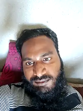 Snapshot of Raza7524 chatting on September 2025 10:17:01 AM Raza7524 online show from September 2025 10:17:01 AM