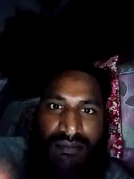 Snapshot of Raza7524 chatting on November 2025 07:14:02 AM Raza7524 online show from November 2025 07:14:02 AM