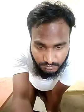 Snapshot of Raza7524 chatting on November 2025 10:15:01 AM Raza7524 online show from November 2025 10:15:01 AM