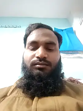 Snapshot of Raza7524 chatting on December 2025 09:06:01 AM Raza7524 online show from December 2025 09:06:01 AM