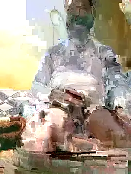 Snapshot of Raza7524 chatting on January 2026 10:20:01 AM Raza7524 online show from January 2026 10:20:01 AM