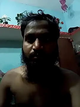 Snapshot of Raza7524 chatting on January 2026 07:13:02 AM Raza7524 online show from January 2026 07:13:02 AM