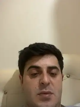 Semihh35 online show from April 2026 10:46:02 PM