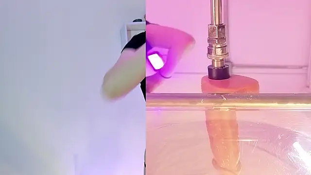 Samaraa Smith online show from January 2026 11:01:01 AM