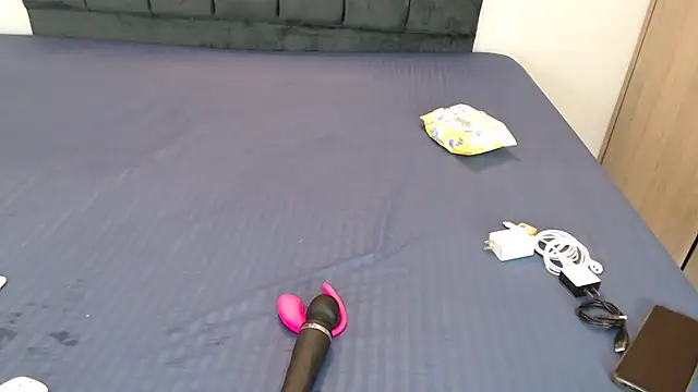 cieloDal online show from October 2025 05:05:01 AM