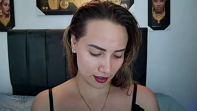 cieloDal online show from November 2025 05:08:02 AM