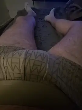 Snapshot of enzoleboa chatting on March 2026 06:55:01 PM enzoleboa online show from March 2026 06:55:01 PM