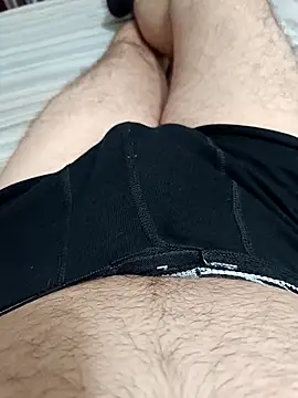 Snapshot of Anteplim272727 chatting on November 2025 06:51:01 PM Anteplim272727 online show from November 2025 06:51:01 PM