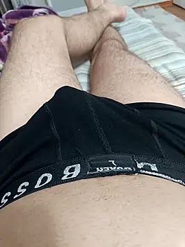 Snapshot of Anteplim272727 chatting on November 2025 09:32:01 PM Anteplim272727 online show from November 2025 09:32:01 PM