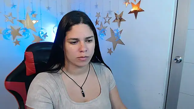 lucia ht online show from October 2025 01:46:01 AM