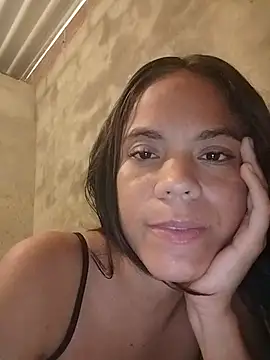 Snapshot of patricia-blosson chatting on September 2025 08:09:01 PM patricia-blosson online show from September 2025 08:09:01 PM