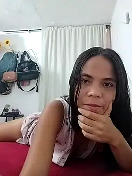 Snapshot of patricia-blosson chatting on October 2025 09:23:02 PM patricia-blosson online show from October 2025 09:23:02 PM