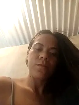 Snapshot of patricia-blosson chatting on October 2025 06:52:02 PM patricia-blosson online show from October 2025 06:52:02 PM