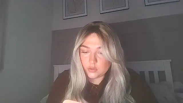 lilliaxo online show from September 2025 06:34:01 PM