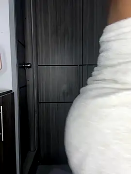 Mia sweet80 online show from September 2025 02:45:01 AM