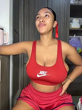 Mia sweet80 online show from November 2025 10:41:02 PM