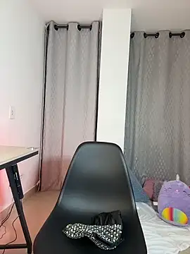 Mia sweet80 online show from February 2026 05:01:02 AM